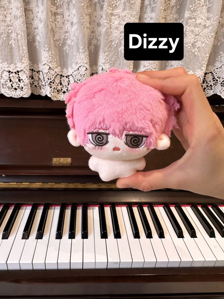 takoyakinyu's tweet photo. 🇮🇩.🌏 go/help RT

Tamon's B-Side: Silly Mushy Tamon - 10cm doll

💰 IDR 115.000
💰 USD 9.2
❌ ISF
CLOSE: 15 APR 2026, 11 AM WIB (GMT +7)

FAQ: https://t.co/TsDW7yUzyL 
order &amp; details: https://t.co/iRYJSNobbM https://t.co/j9aeqYctbO