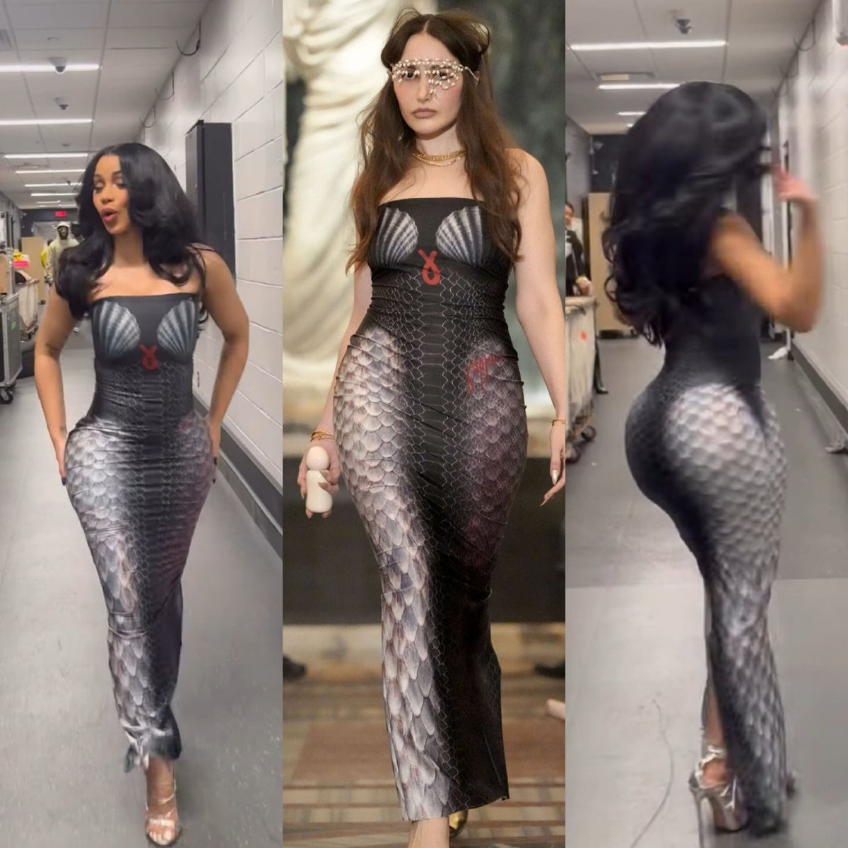 STAR☆🪶 tweet media