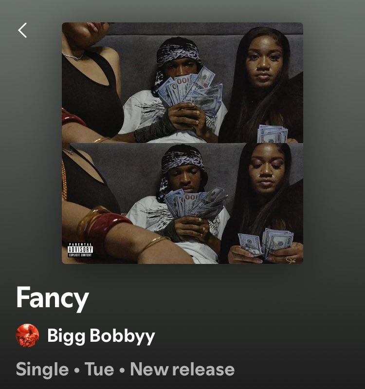 VIKOMEDIA tweet media