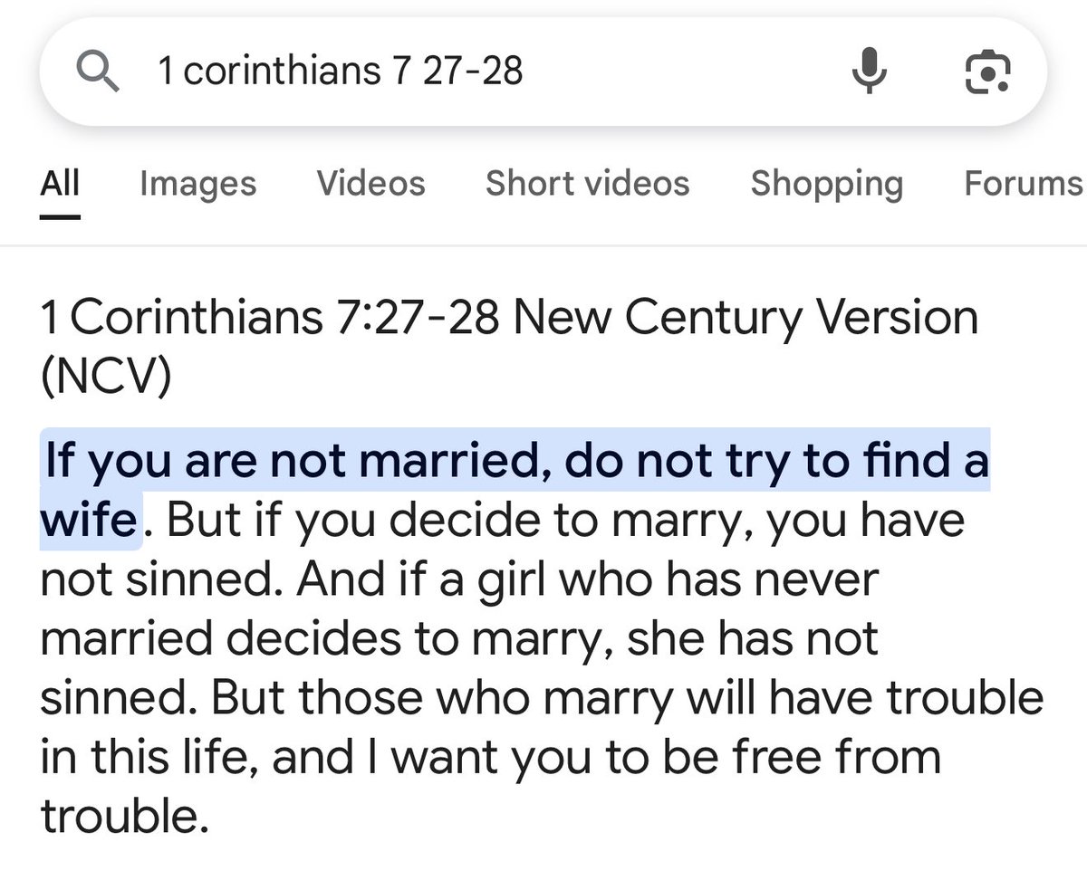 Ⓜ️ayana tweet media