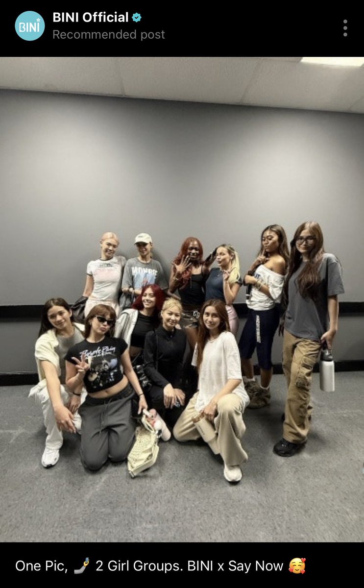 Courtney Angelie ♡ OR3 tweet media