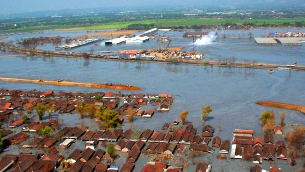 Lambe Saham tweet media