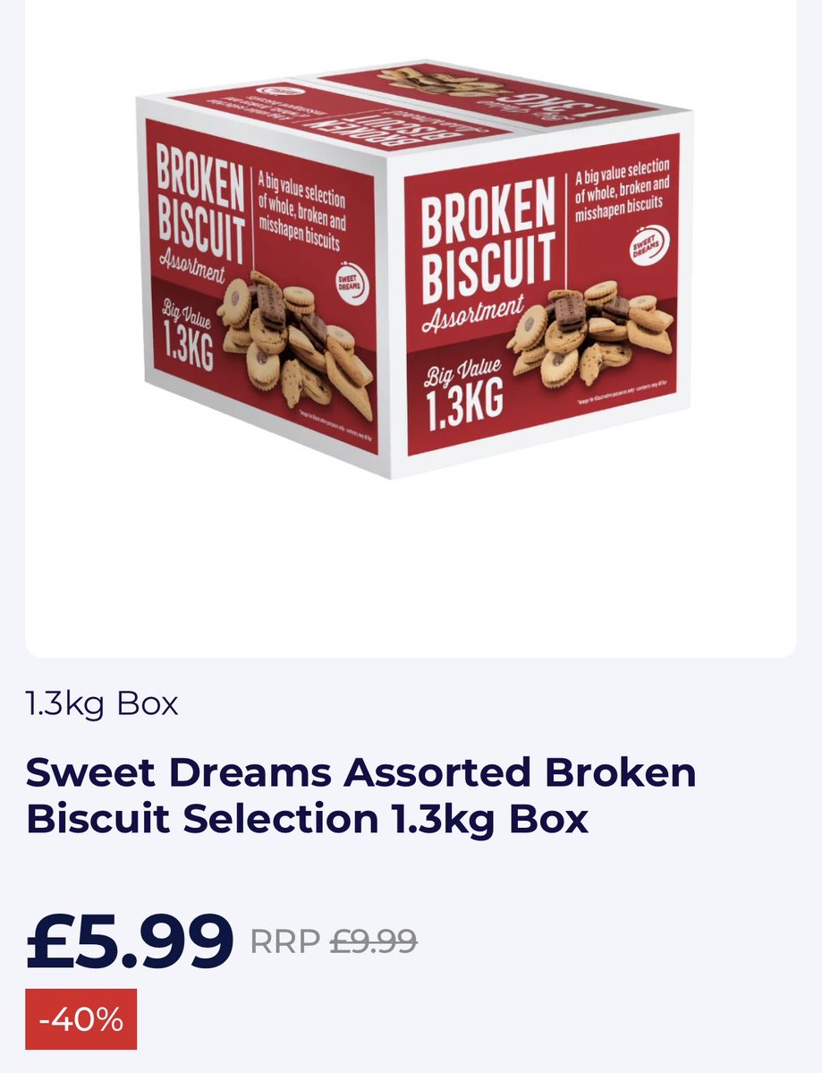 Bagaweeklybargain tweet media