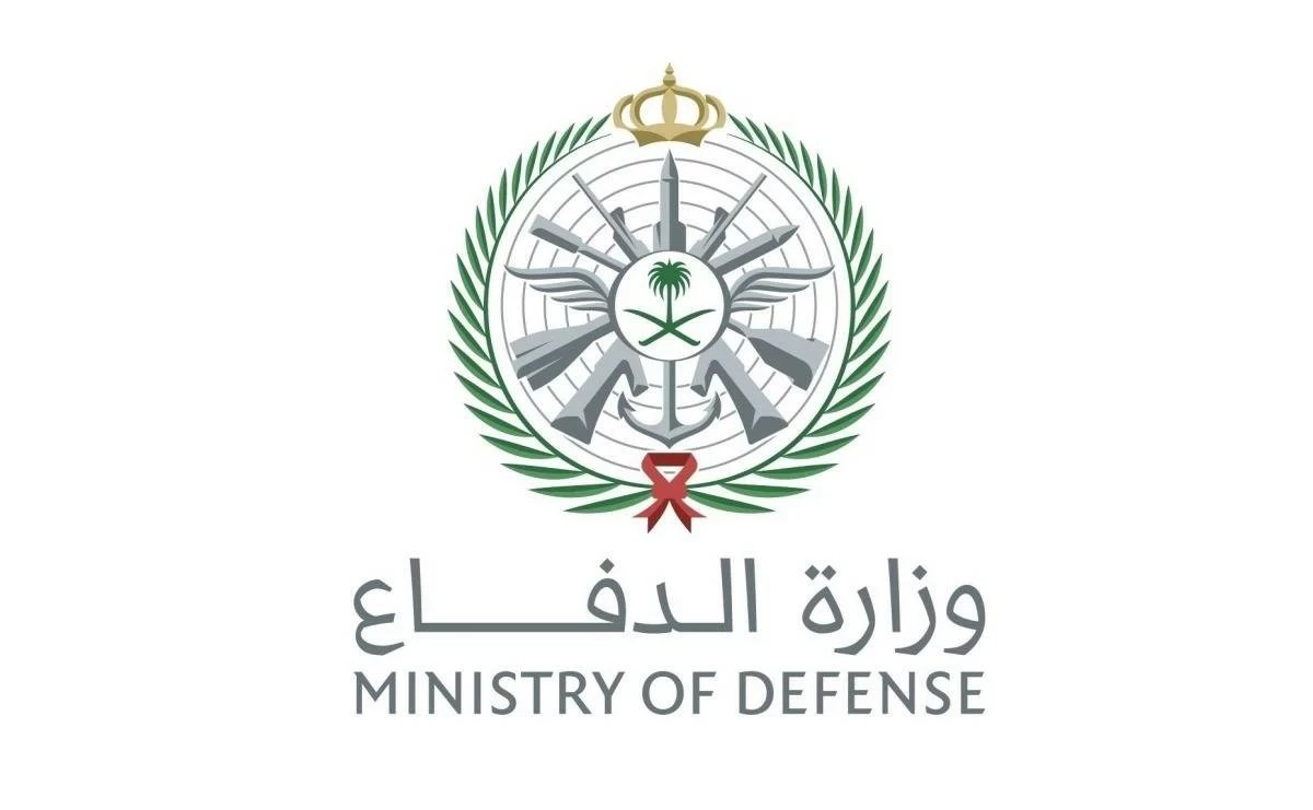 QNAEnglish's tweet image. Saudi Defense: Six Drones Intercepted and Destroyed in Recent Hours
#QNA #KSA
ow.ly/kHyl50YCLy1
