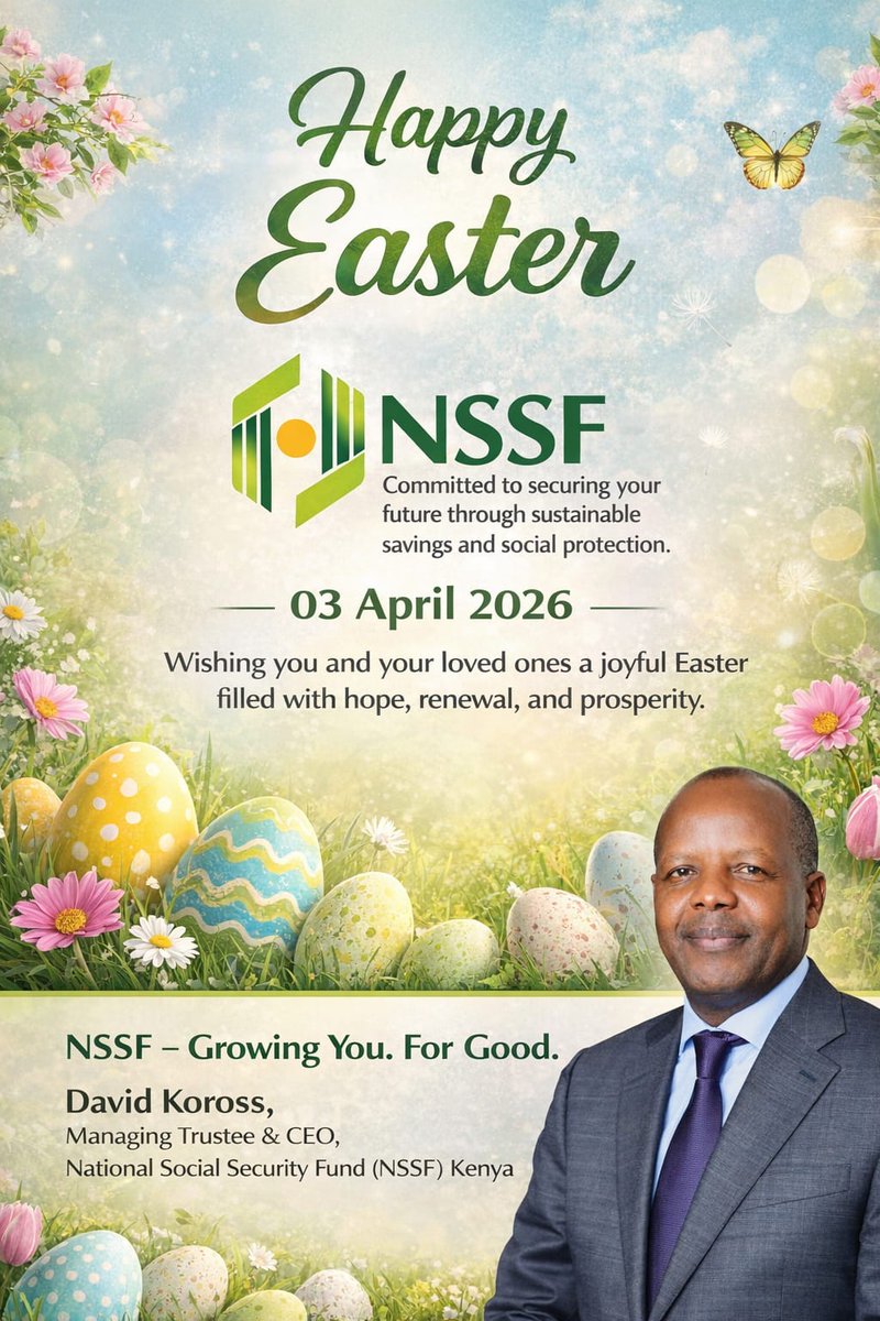 NSSF_ke tweet media