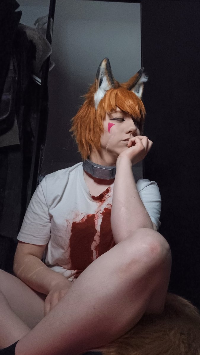 Achilles tweet media