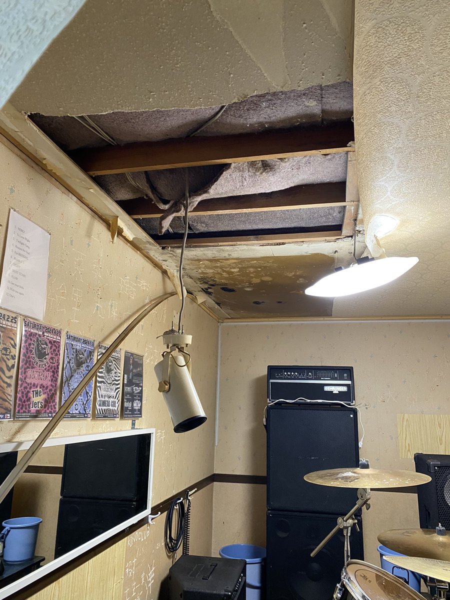 鈴木雅人 tweet media