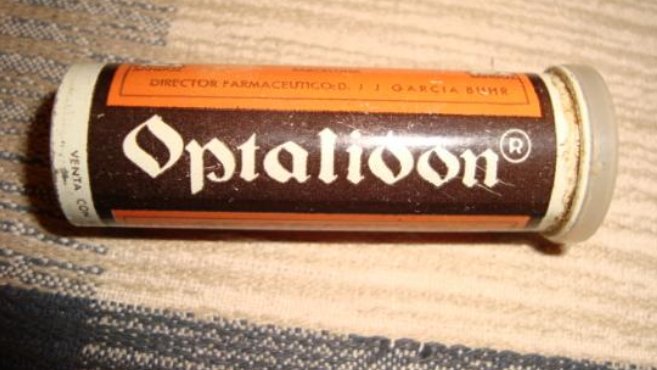 Telamarinera tweet media