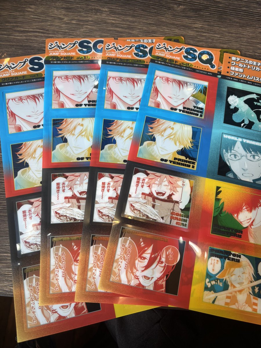 🎾♡手塚紫穂♡👑✨ tweet media