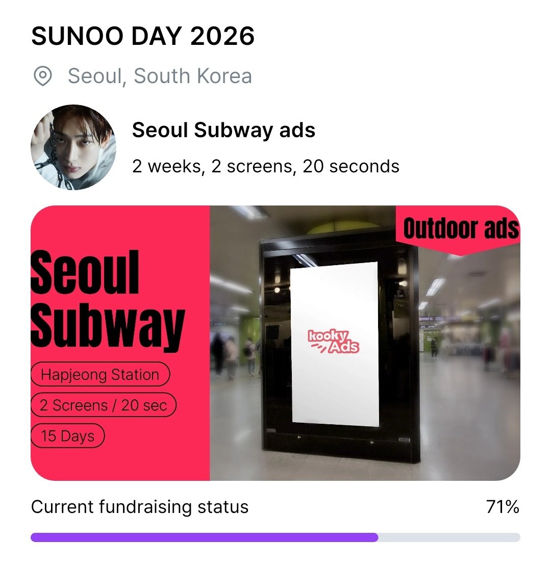 :3 (kinda ia) tweet media