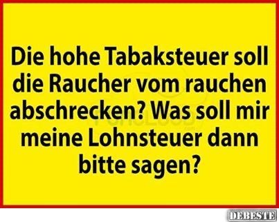 Bully 🇩🇪 tweet media