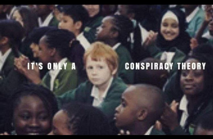 Barry Pepper tweet media