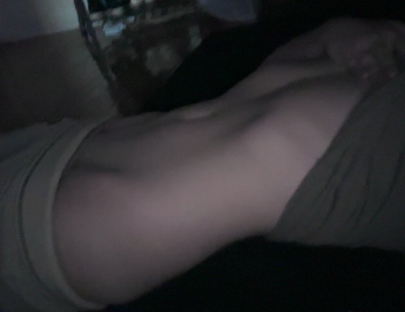 𝐌𝐚𝐫𝐠𝐨 tweet media