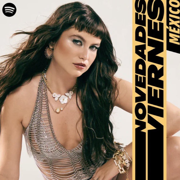 Sofia Reyes Data tweet media