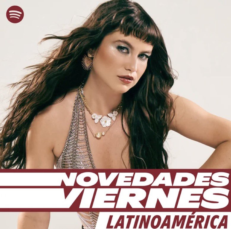 Sofia Reyes Data tweet media