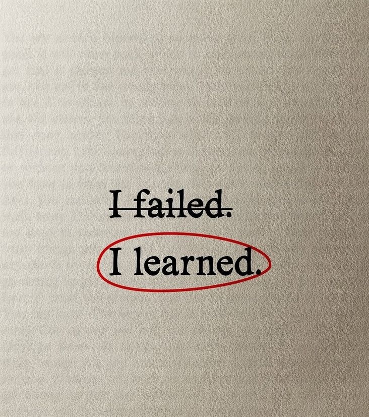 Anon zing (❖,❖) tweet media