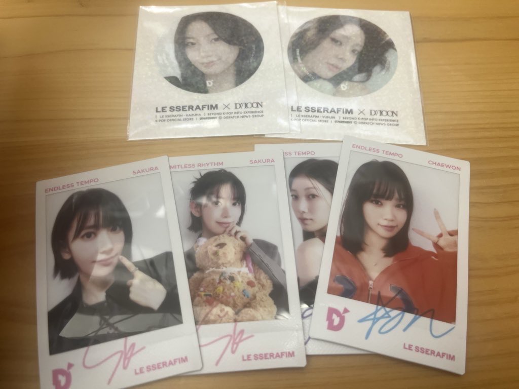 こっちゃん tweet media