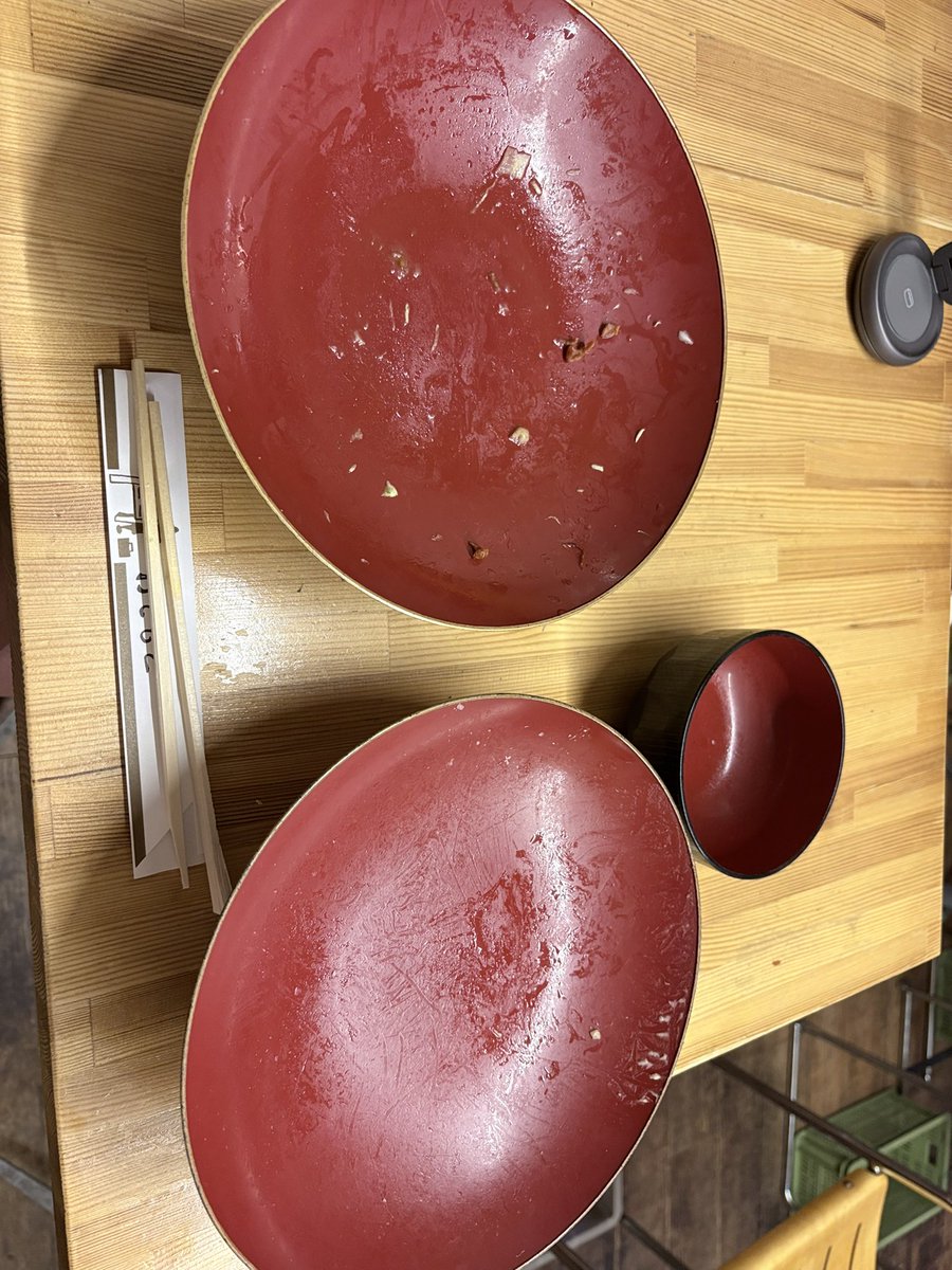 ❤︎Ⓜ︎chan❤︎ tweet media