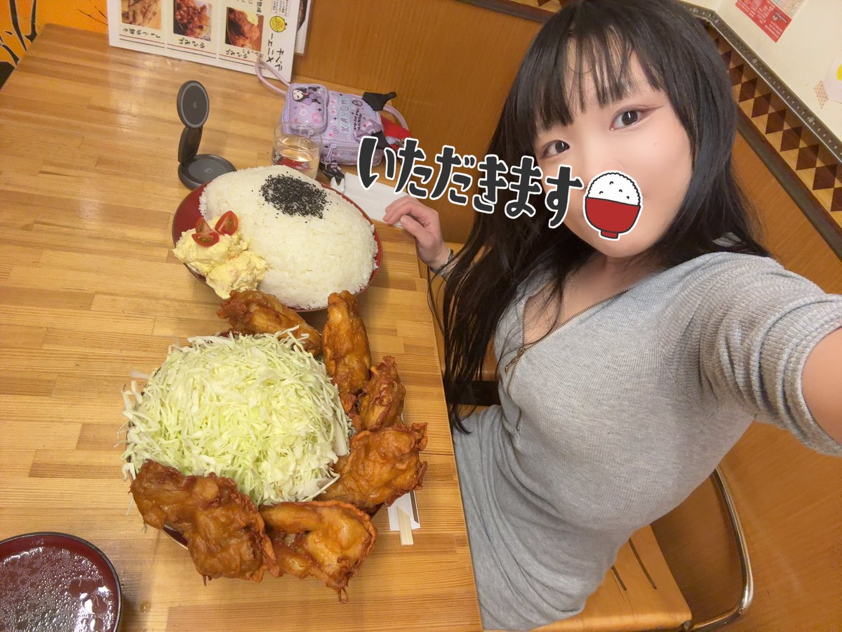 ❤︎Ⓜ︎chan❤︎ tweet media