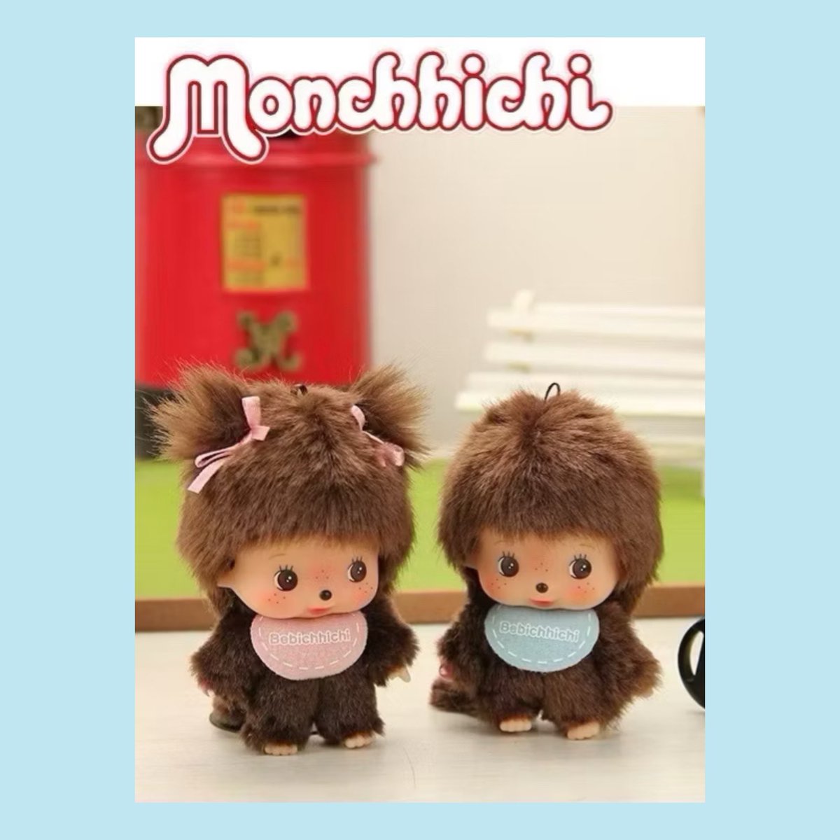 anotherbabe . tweet media