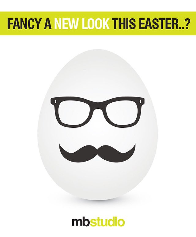 mb studio tweet media