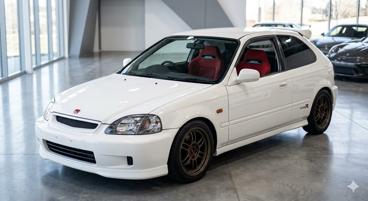 アップガレージ【公式】 tweet media