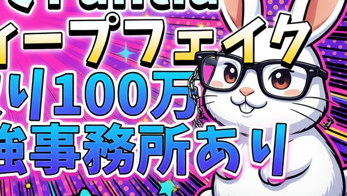 撮影系特化の白ウサ君【Fantia（ファンティア）】個撮/△▽ tweet media