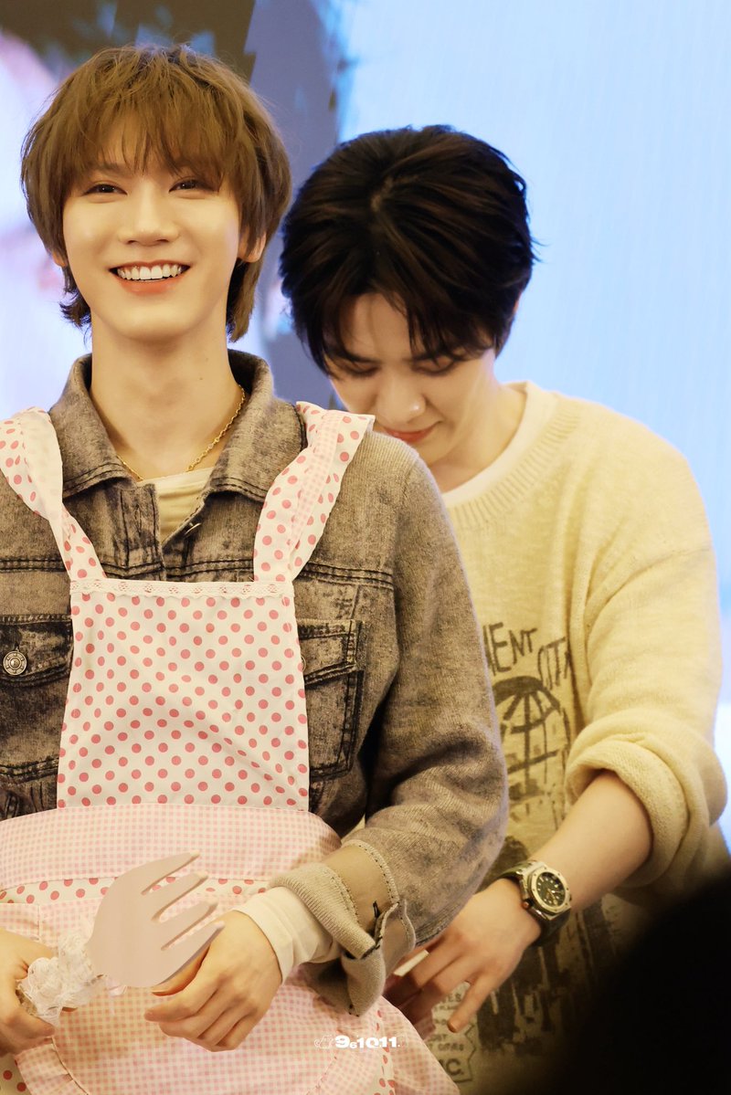 2min96_cf🔥 tweet media