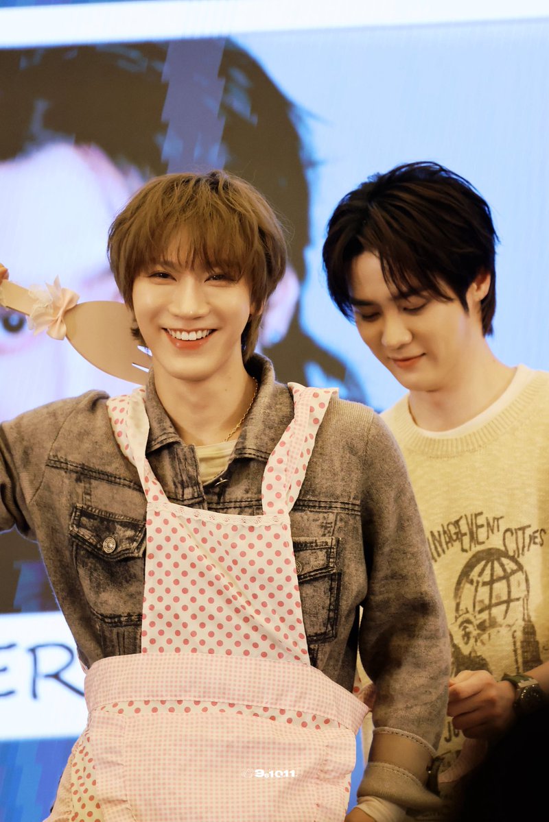 2min96_cf🔥 tweet media