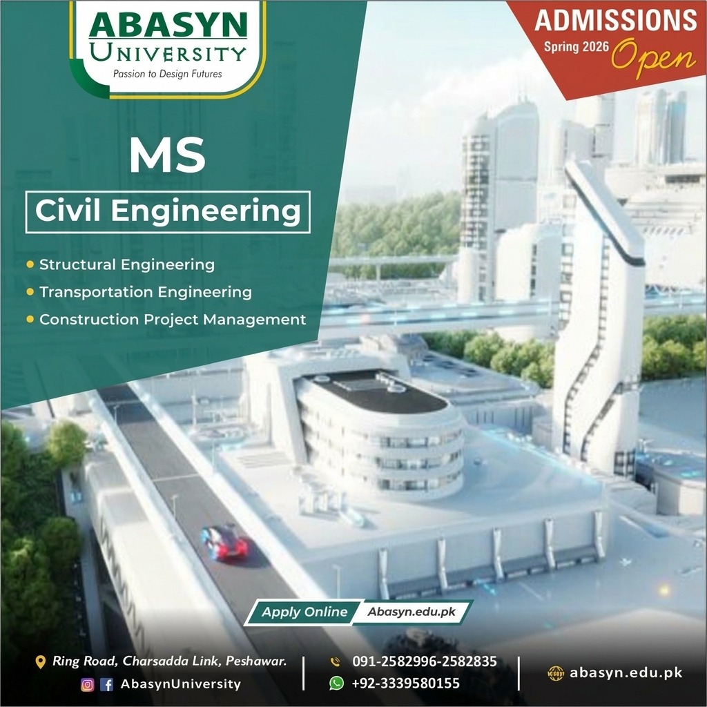 𝐁𝐮𝐢𝐥𝐝 𝐘𝐨𝐮𝐫 𝐅𝐮𝐭𝐮𝐫𝐞: 𝐌𝐒 𝐂𝐢𝐯𝐢𝐥 𝐄𝐧𝐠𝐢𝐧𝐞𝐞𝐫𝐢𝐧𝐠 𝐀𝐝𝐦𝐢𝐬𝐬𝐢𝐨𝐧𝐬 𝐎𝐩𝐞𝐧