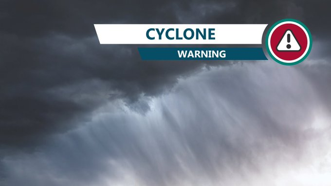 Main Roads WA tweet media