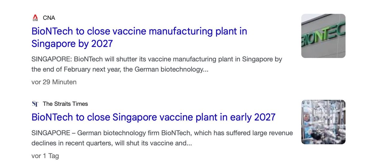 FrauHodl tweet media