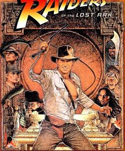 Corey Citrin tweet media