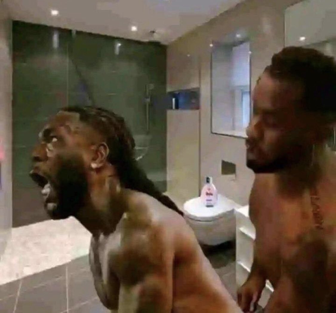 Ngozichukwu❤️🦅 tweet media