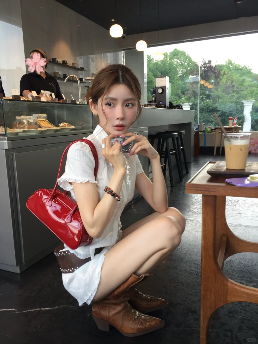 Thomas Hansen tweet media