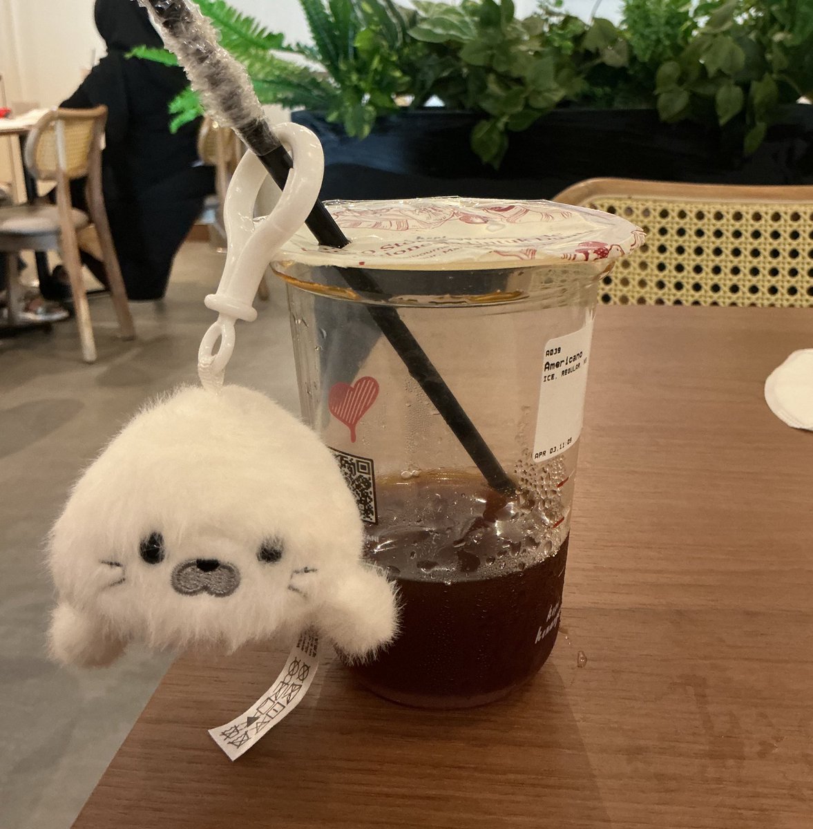 forgot my name tweet media