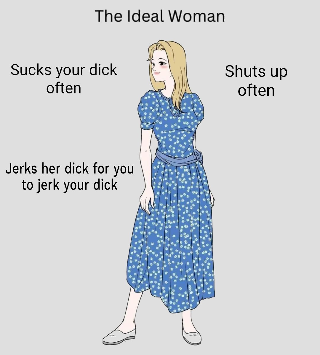 Edward Morris tweet media