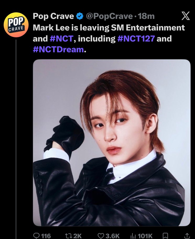 Naza⁷🧋 tweet media