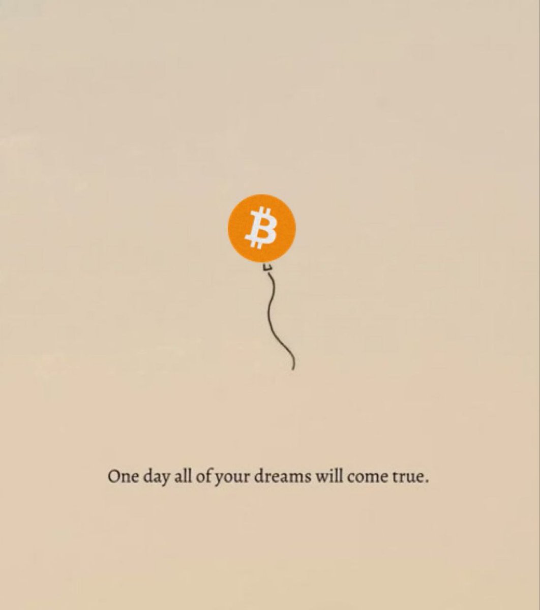 The Satoshi Archive tweet media