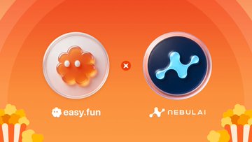 绒绒🐰Bunny tweet media