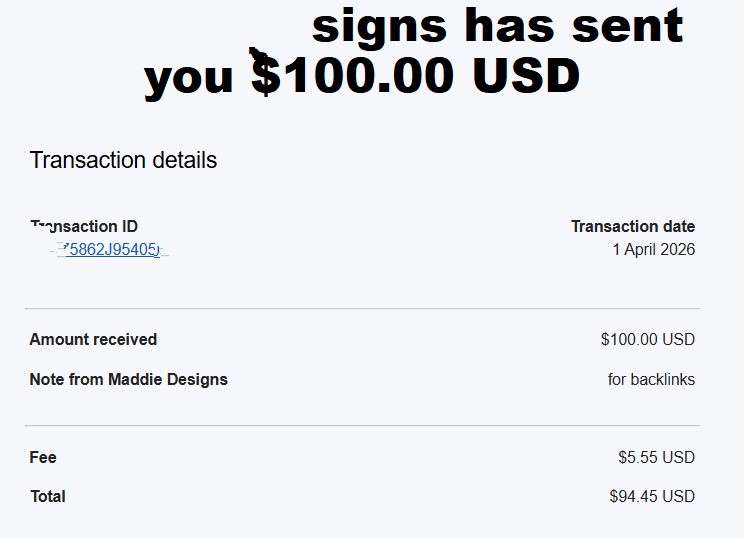 salimsasa1's tweet image. Hooray! I got one more niche guest post link-building project.

If you know how to find real niche blogs for backlinks, you can get work too.

Just focus on quality and be honest with your clients.
Let’s start working on this trial project.

#seo #linkbuilding #guestpost #links