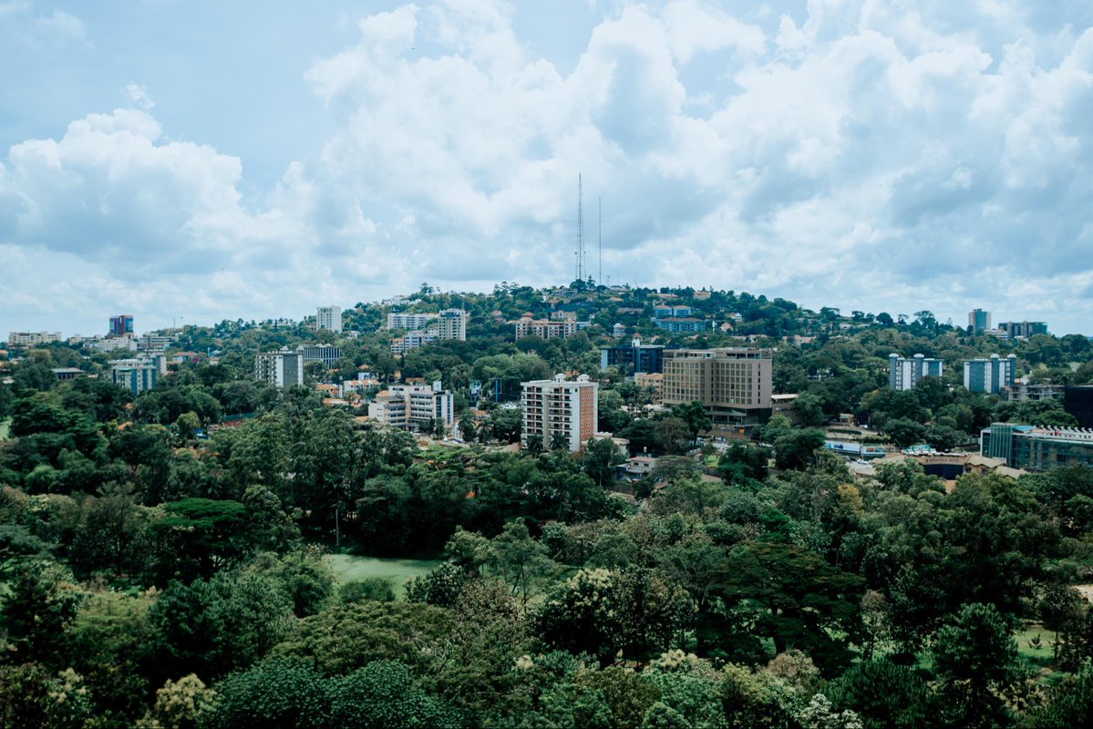 Unction-photography tweet media