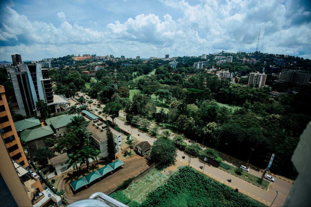 Unction-photography tweet media