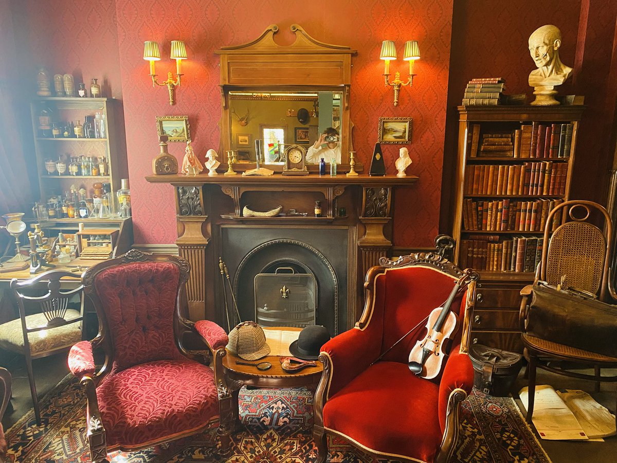 いなり王子・坂梨カズ tweet media