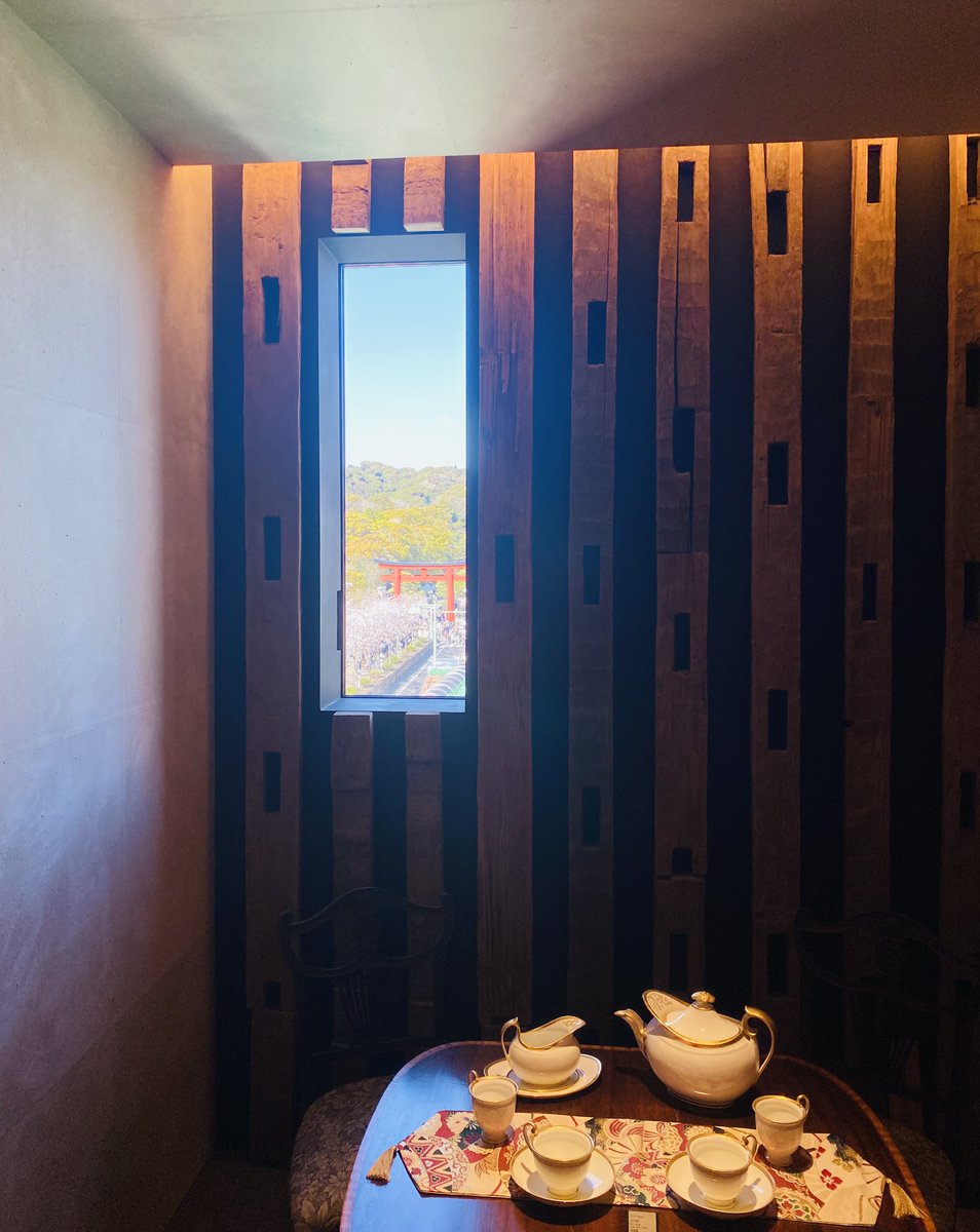 いなり王子・坂梨カズ tweet media