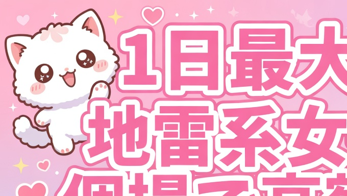 【個撮専門】猫澤さん🐱🐾同人△▽ tweet media