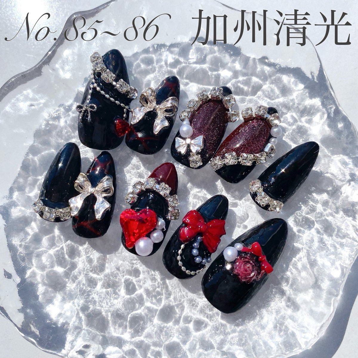 ひつじ tweet media