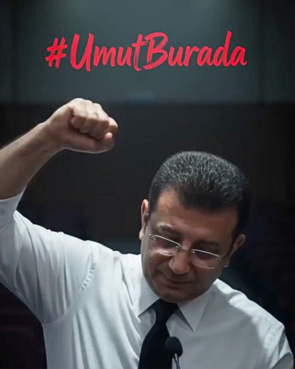 Yalçın Görgöz tweet media