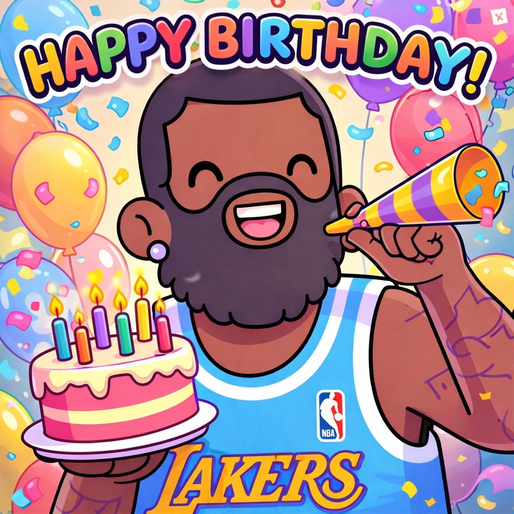 Eris Enzo tweet media