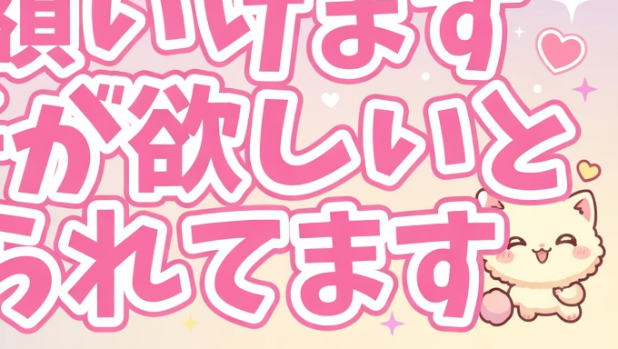 【個撮専門】猫澤さん🐱🐾同人△▽ tweet media